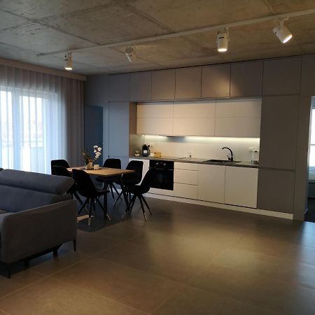 Jasna Góra Apartament Apartment Czestochowa Bagian luar foto
